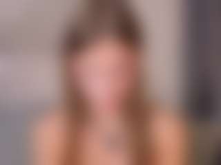 Show de cam sexual en vivo de AshlyCzernik