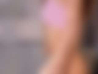 AshlyCzernik's Live Sex Cam Show