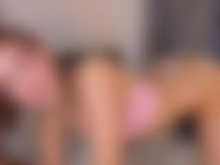 Cam Show en direct de AshlyCzernik