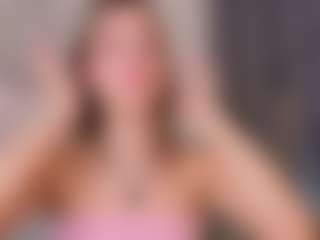 AshlyCzernik's Live Sex Cam Show