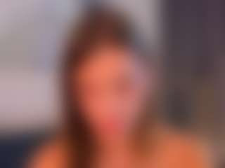Live cam show with AshlyCzernik - Green Eyes on Fling VIP Chat