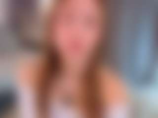Live cam show with AshlyCzernik - Joi on CamwithHer