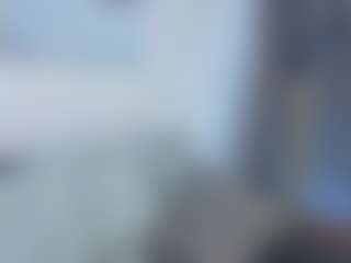 Live cam show with AshlyCzernik - Brown Hair on ObeyMaria