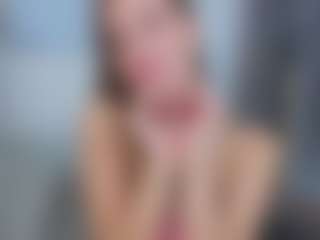 AshlyCzernik's Live Sex Cam Show