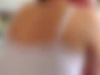AshlyCzernik's Live Sex Cam Show
