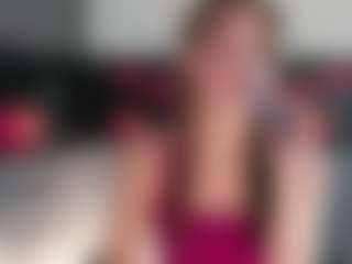 AshlyCzernik's Live Sex Cam Show