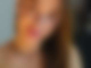 Live cam show with AshlyCzernik - Joi on nudelive.tv