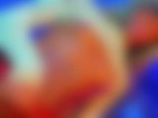 horny-now's Live Sex Cam Show