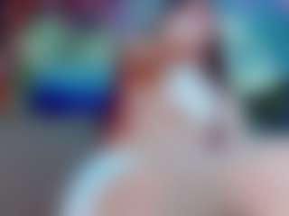 Britanny-Lopez's Live Sex Cam Show