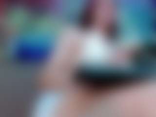Britanny-Lopez's Live Sex Cam Show