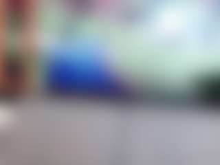Britanny-Lopez's Live Sex Cam Show