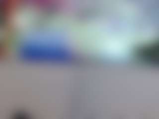 Britanny-Lopez's Live Sex Cam Show