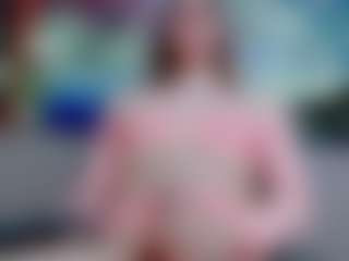 Britanny-Lopez's Live Sex Cam Show