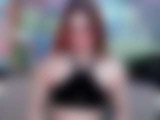 Britanny-Lopez's Live Sex Cam Show
