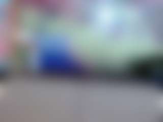 Britanny-Lopez's Live Sex Cam Show