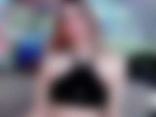 Britanny-Lopez's Live Sex Cam Show