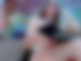Britanny-Lopez's Live Sex Cam Show
