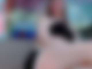 Britanny-Lopez's Live Sex Cam Show