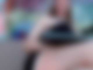 Britanny-Lopez's Live Sex Cam Show