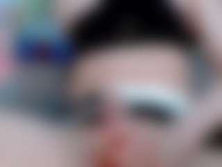 Britanny-Lopez's Live Sex Cam Show
