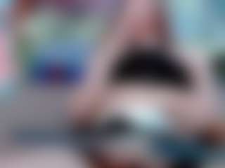 Britanny-Lopez's Live Sex Cam Show