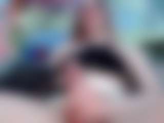 Britanny-Lopez's Live Sex Cam Show