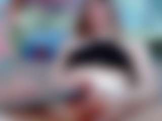 Britanny-Lopez's Live Sex Cam Show