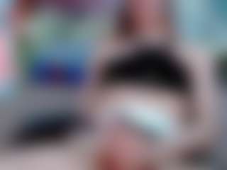 Britanny-Lopez's Live Sex Cam Show