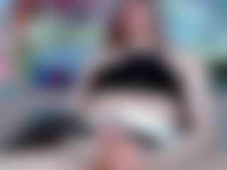 Britanny-Lopez's Live Sex Cam Show