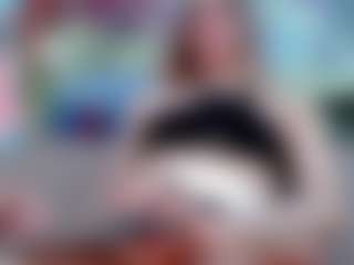 Britanny-Lopez's Live Sex Cam Show