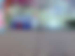 Britanny-Lopez's Live Sex Cam Show