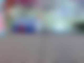 Britanny-Lopez's Live Sex Cam Show