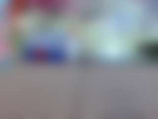 Britanny-Lopez's Live Sex Cam Show