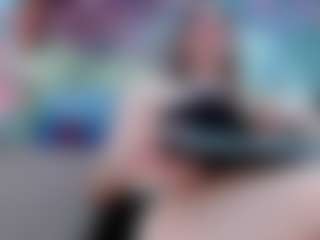 Britanny-Lopez's Live Sex Cam Show