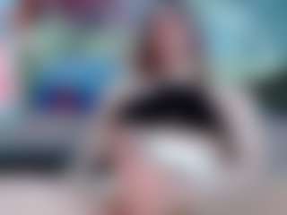 Britanny-Lopez's Live Sex Cam Show