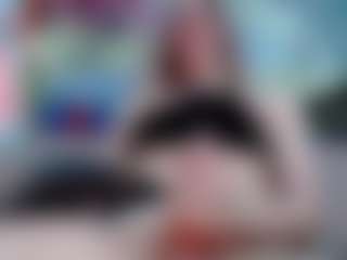 Britanny-Lopez's Live Sex Cam Show