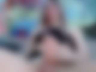 Britanny-Lopez's Live Sex Cam Show