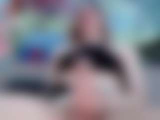 Britanny-Lopez's Live Sex Cam Show