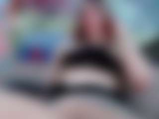 Britanny-Lopez's Live Sex Cam Show