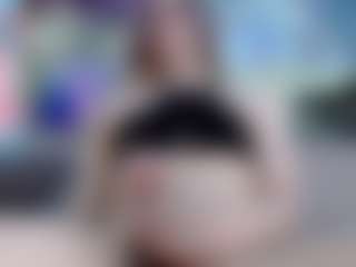 Britanny-Lopez's Live Sex Cam Show