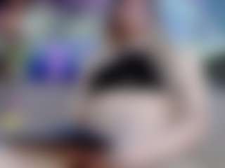 Britanny-Lopez's Live Sex Cam Show