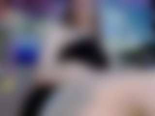 Britanny-Lopez's Live Sex Cam Show
