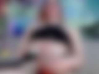 Britanny-Lopez's Live Sex Cam Show