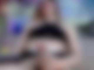 Britanny-Lopez's Live Sex Cam Show