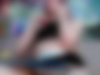 Britanny-Lopez's Live Sex Cam Show