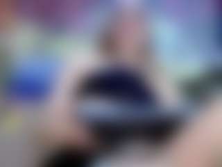 Britanny-Lopez's Live Sex Cam Show
