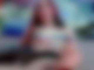 Britanny-Lopez's Live Sex Cam Show