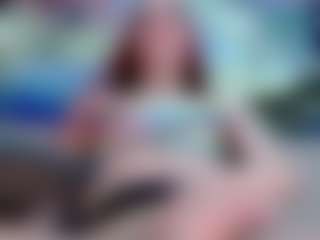 Britanny-Lopez's Live Sex Cam Show