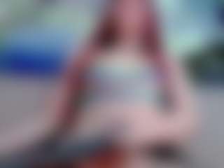 Britanny-Lopez's Live Sex Cam Show