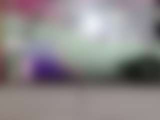 Britanny-Lopez's Live Sex Cam Show